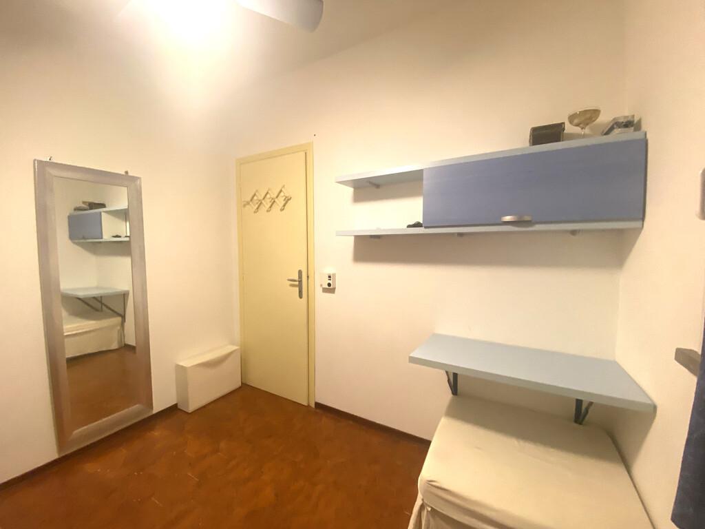 appartamento in vendita a Ravenna in zona Lido Adriano