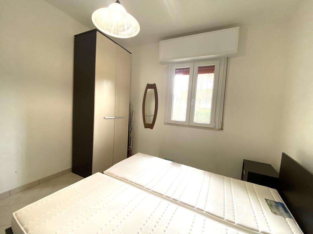 appartamento in vendita a Ravenna in zona Lido di Classe