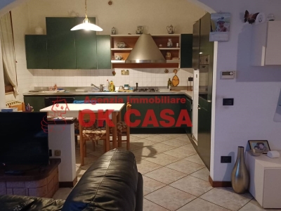 casa indipendente in vendita a Ravenna in zona Classe