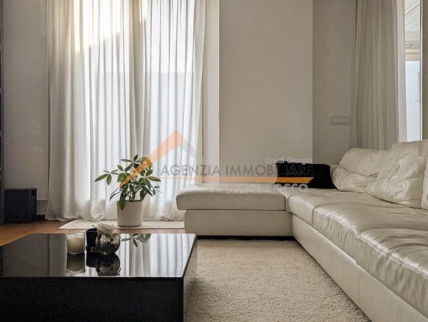 appartamento in vendita a Ravenna in zona Centro Storico