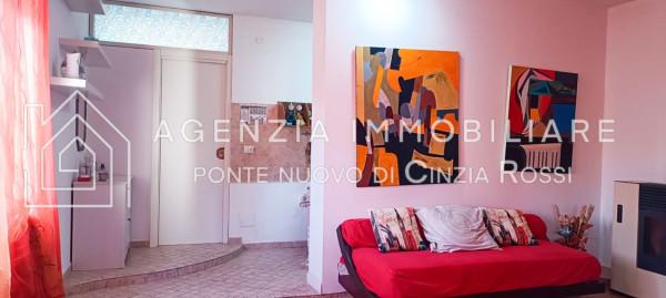 appartamento in vendita a Ravenna in zona Centro Storico