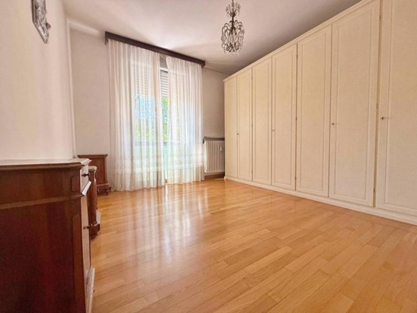 appartamento in vendita a Ravenna in zona Centro Storico