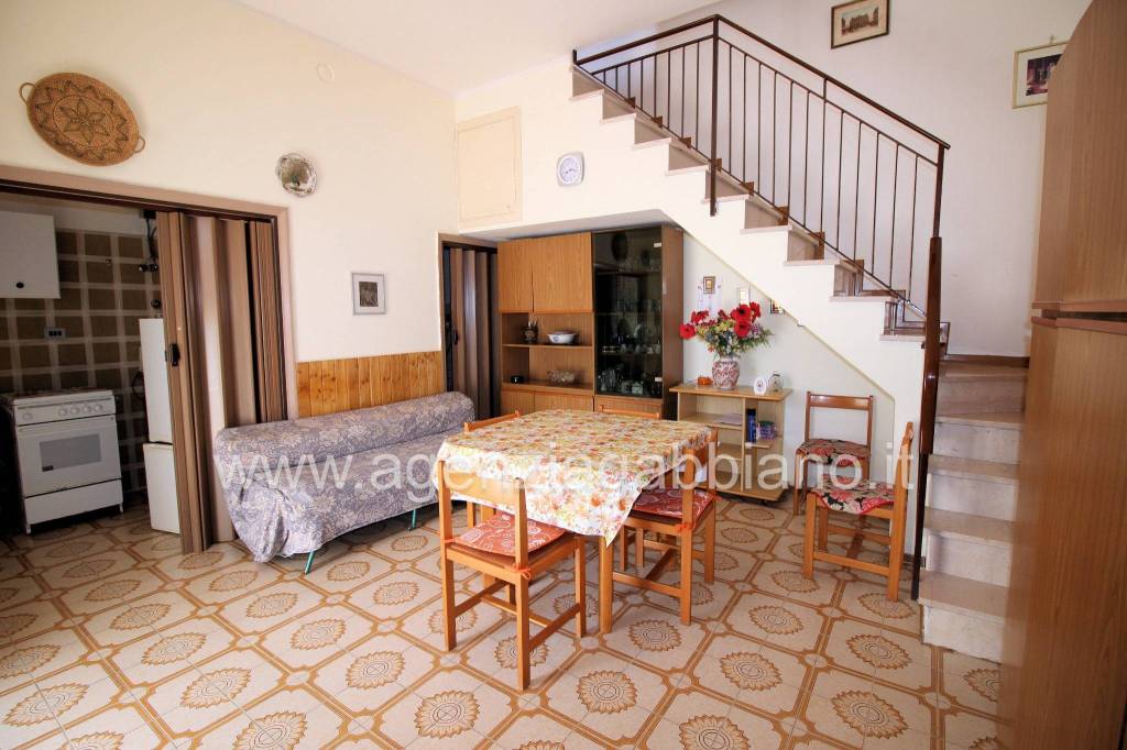 casa indipendente in vendita a Ravenna in zona Centro Storico