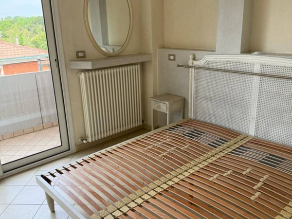 appartamento in vendita a Ravenna in zona Lido di Savio