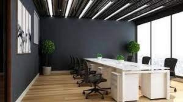 ufficio in vendita a Ravenna
