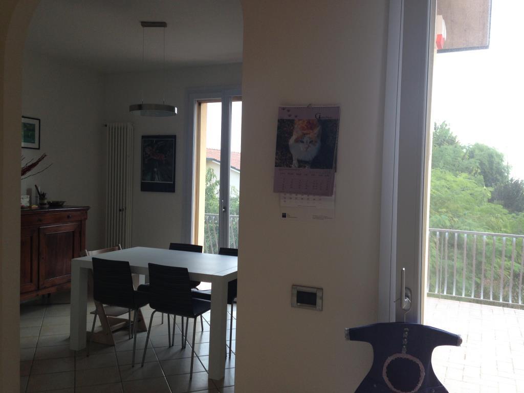 casa indipendente in vendita a Ravenna in zona Camerlona