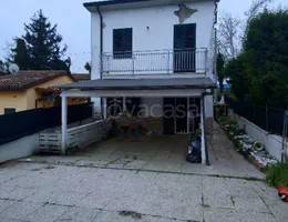 appartamento in vendita a Ravenna in zona Sant'Alberto