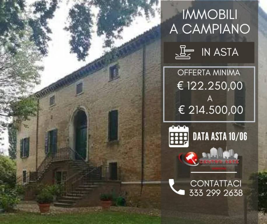 appartamento in vendita a Ravenna in zona Santo Stefano