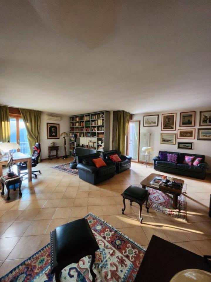 casa indipendente in vendita a Ravenna in zona Centro Storico