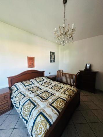 appartamento in vendita a Ravenna in zona Classe
