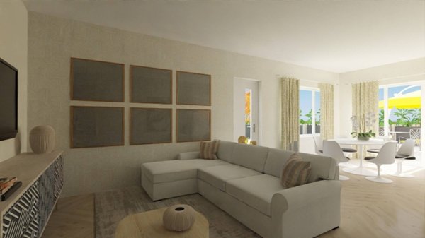 casa indipendente in vendita a Ravenna in zona Ponte Nuovo