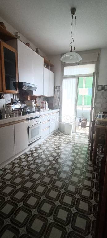 appartamento in vendita a Ravenna