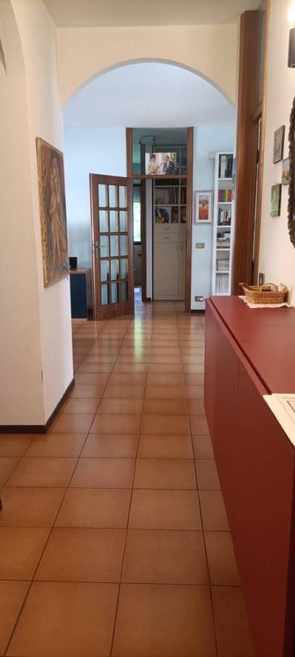 appartamento in vendita a Ravenna in zona Centro Storico