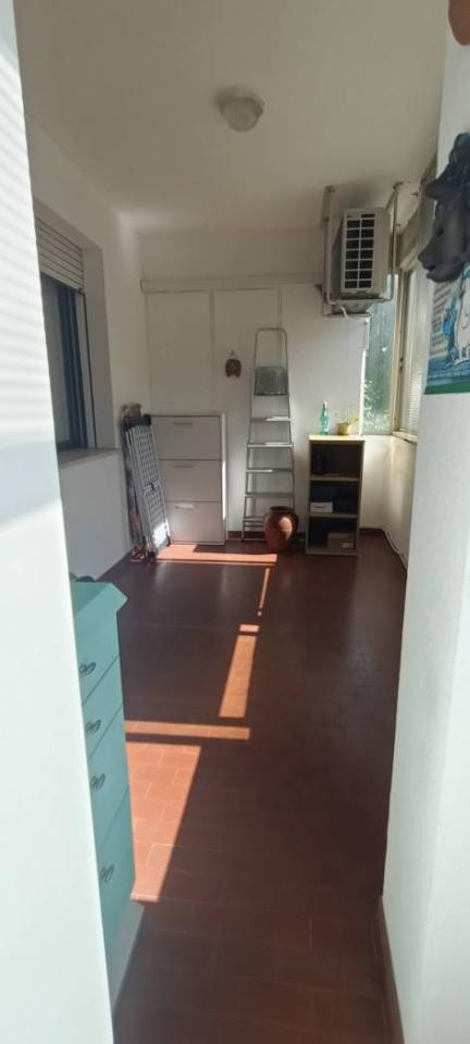 appartamento in vendita a Ravenna in zona Centro Storico
