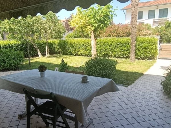 casa indipendente in vendita a Ravenna in zona Piangipane