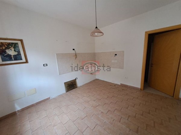 casa indipendente in vendita a Ravenna in zona Santo Stefano