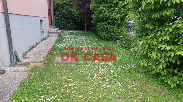 casa indipendente in vendita a Ravenna in zona Porto Fuori