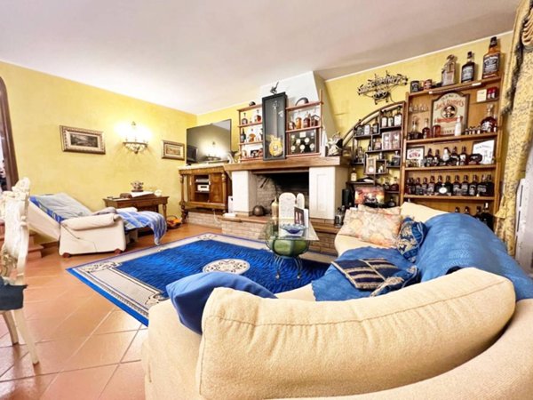 casa indipendente in vendita a Ravenna in zona San Zaccaria