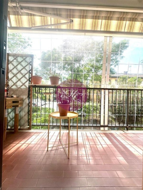 casa indipendente in vendita a Ravenna in zona Centro Storico