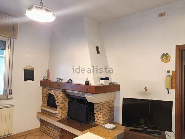casa indipendente in vendita a Ravenna
