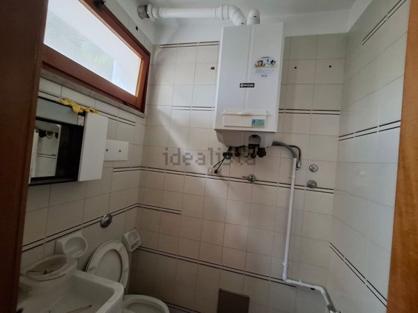 casa indipendente in vendita a Ravenna in zona Centro Storico