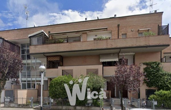 appartamento in vendita a Ravenna