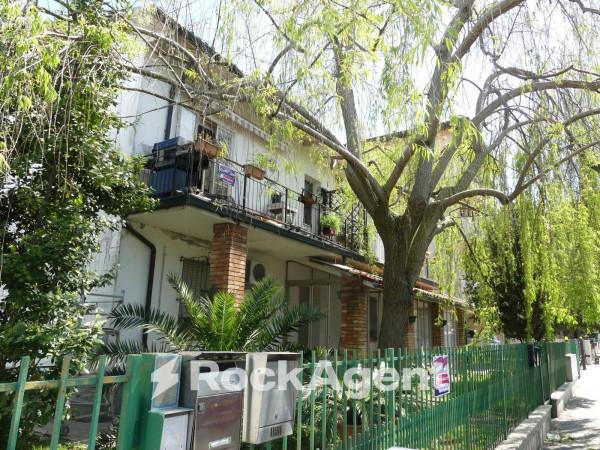 appartamento in vendita a Ravenna in zona Marina di Ravenna