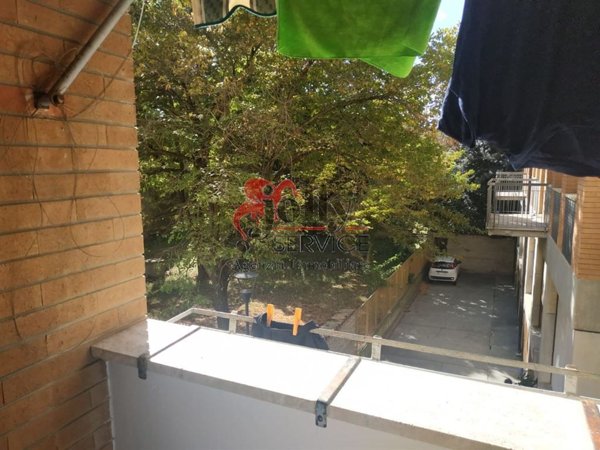 appartamento in vendita a Ravenna in zona Centro Storico