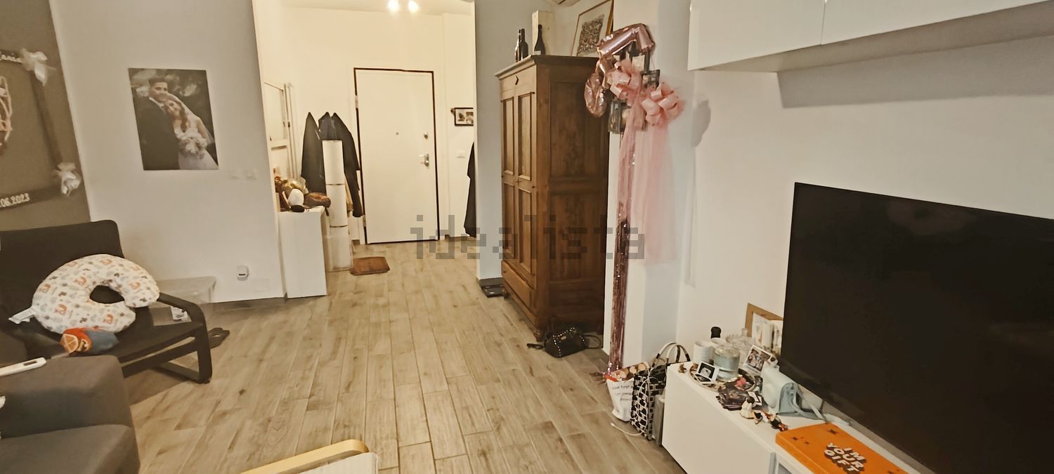 appartamento in vendita a Ravenna