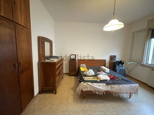 appartamento in vendita a Ravenna