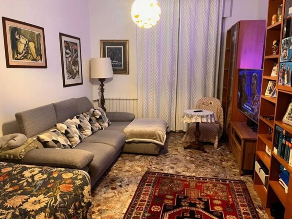 appartamento in vendita a Ravenna in zona Centro Storico