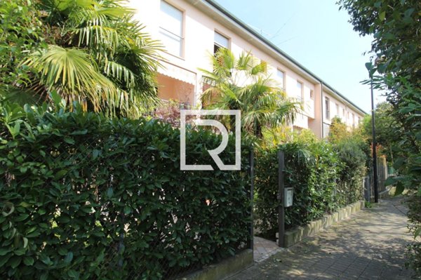 casa indipendente in vendita a Ravenna in zona Centro Storico