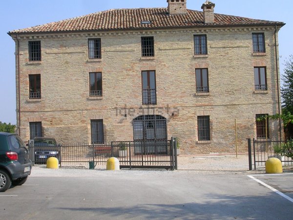 appartamento in vendita a Ravenna