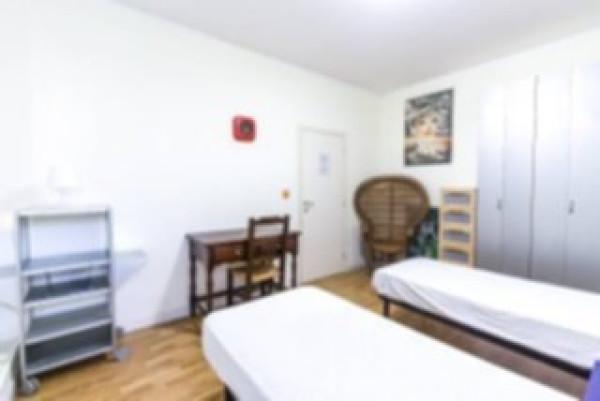 appartamento in vendita a Ravenna in zona Centro Storico