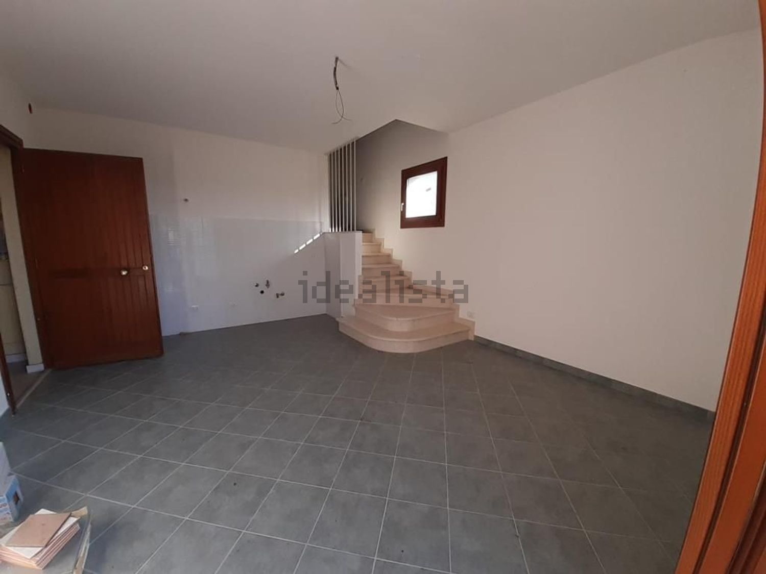 appartamento in vendita a Ravenna