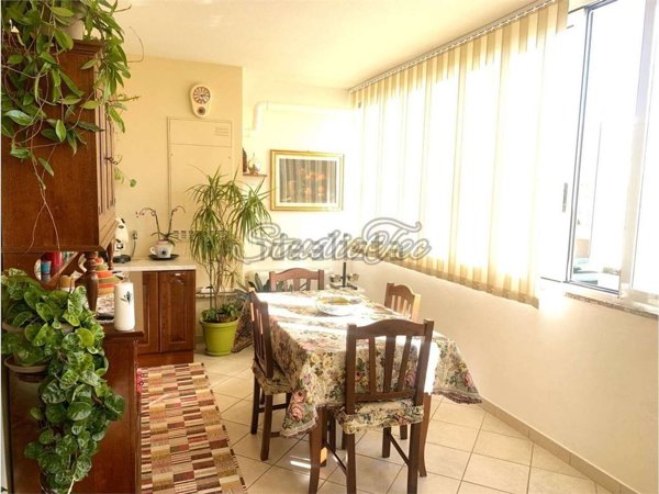 appartamento in vendita a Ravenna