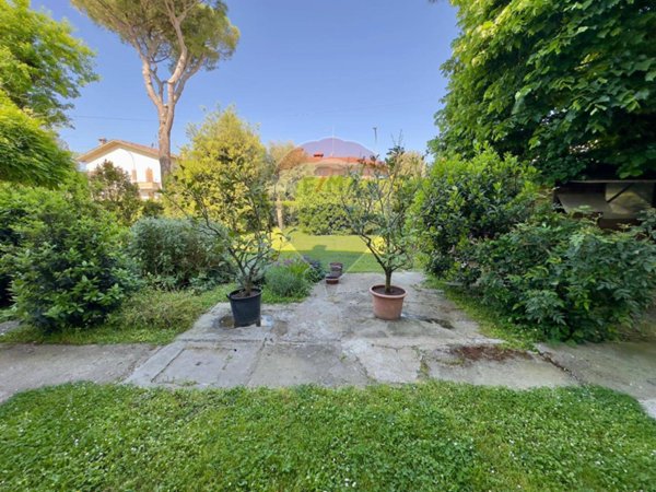 casa indipendente in vendita a Ravenna in zona Ponte Nuovo