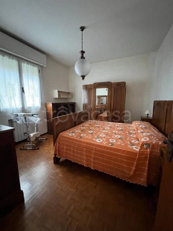 appartamento in vendita a Ravenna in zona Marina di Ravenna