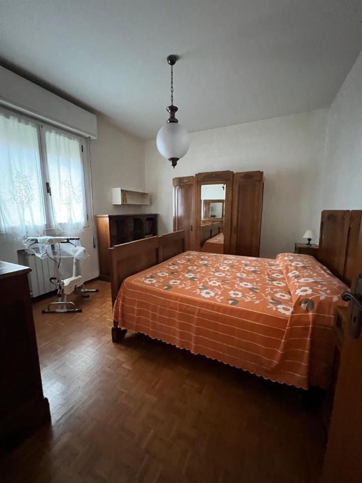 appartamento in vendita a Ravenna in zona Punta Marina Terme