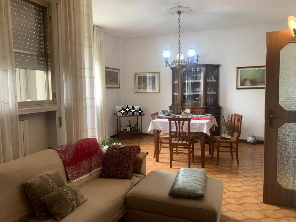 appartamento in vendita a Ravenna in zona Centro Storico