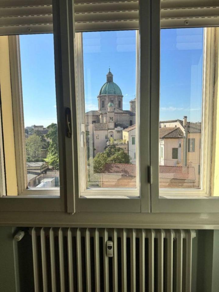 appartamento in vendita a Ravenna in zona Centro Storico