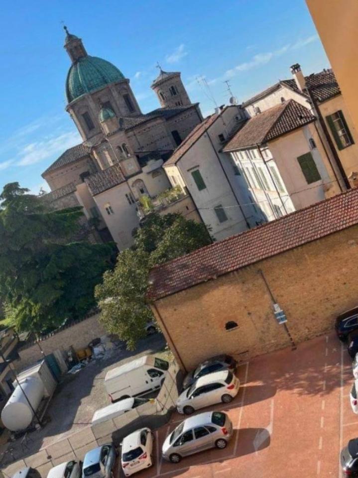 appartamento in vendita a Ravenna in zona Centro Storico