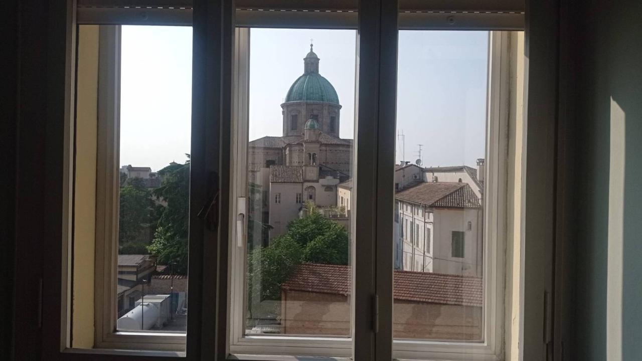 appartamento in vendita a Ravenna in zona Centro Storico