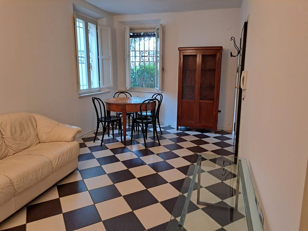 appartamento in vendita a Ravenna in zona Centro Storico