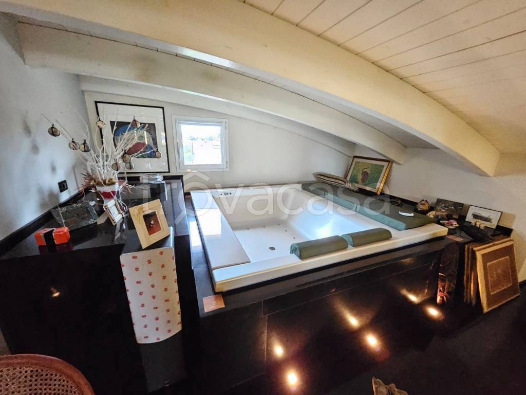 appartamento in vendita a Ravenna in zona Centro Storico