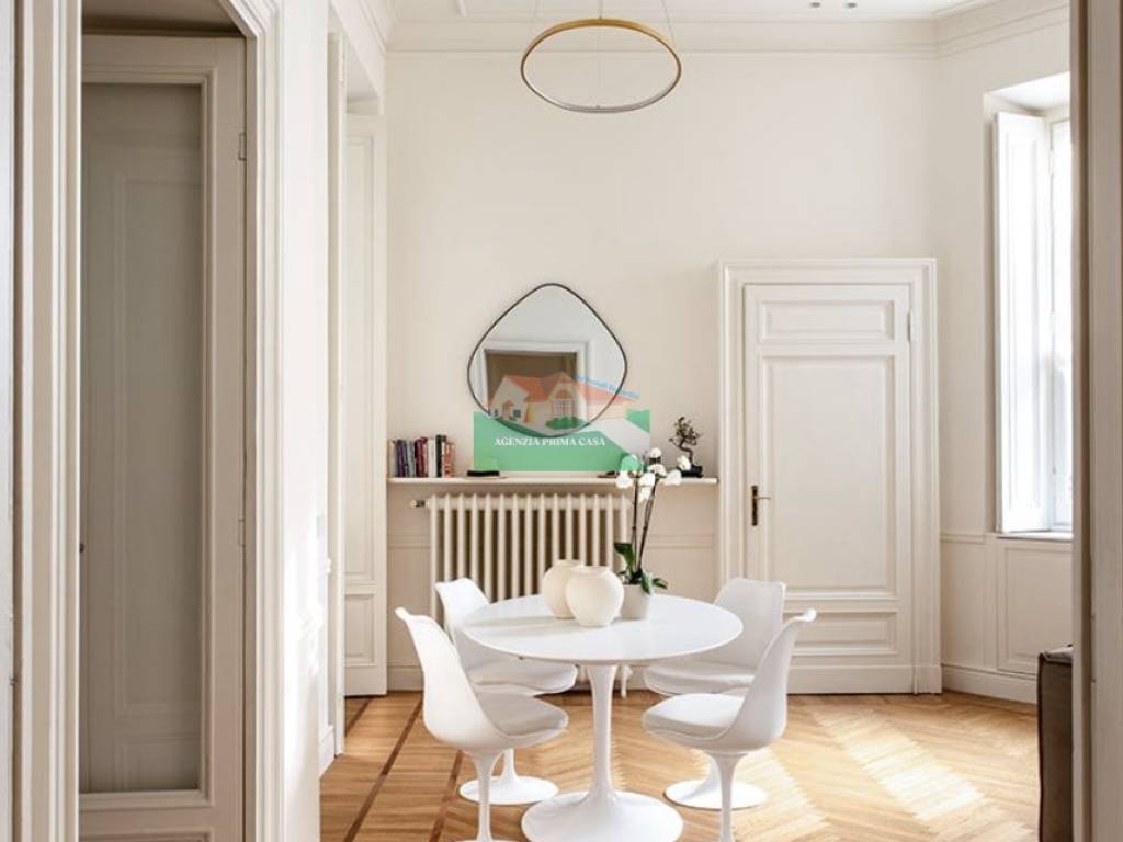 casa indipendente in vendita a Ravenna in zona Classe
