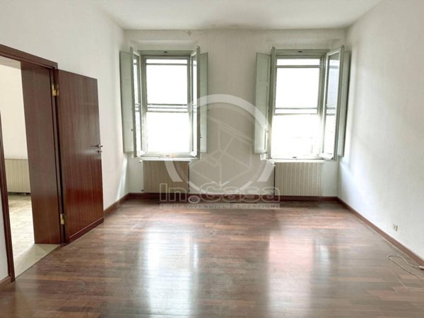 casa indipendente in vendita a Ravenna in zona Centro Storico