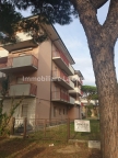 appartamento in vendita a Ravenna in zona Lido di Classe