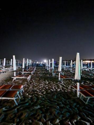 pentavano in vendita a Ravenna in zona Lido Adriano