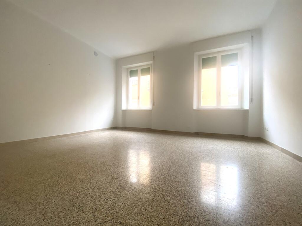 appartamento in vendita a Ravenna in zona Centro Storico